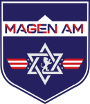 magen-am-logo-white